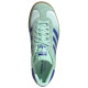 Adidas Gazelle Bold W